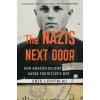 Nazis Next Door