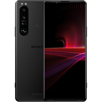 Sony Xperia 1 III 5G 12GB/512GB