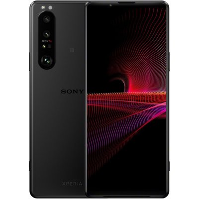 Sony Xperia 1 III 5G 12GB/512GB