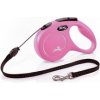 vodítko Flexi Classic Basic 
