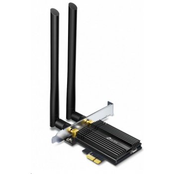 TP-Link Archer TX50E