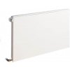 Kermi Therm X2 Plan-Kompakt 12 300 / 1200 PK0120312
