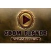 Zoom Player Steam Edition Steam CD Key