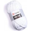 YarnArt Cord Yarn Biela 751