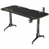 ULTRADESK GRAND YELLOW-GREEN UDESK-GD-GR