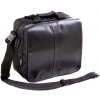 ZOMO Digital DJ-BAG AH