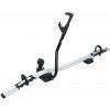 Nosič na bicykel Runchn Nosič kolesa ALU WIND TÜV (8591686021066)