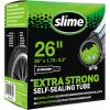 Duša Slime Standard – 26 x 1,75-2,125, AV ventil
