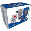 Play station gift package coaster cup 500 ml