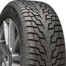 GT RADIAL ICEPRO3 225/60 R17 99T