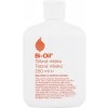 Bi-Oil Bi-Oil Body Lotion - Telové mlieko 250 ml