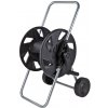 DEMA 60 m 50214