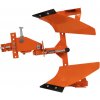 Strend Pro GP-893AL Pluh Alu teleskop 1350 mm