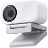 Webová kamera 4K Insta360 Link 2C biela