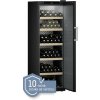 Liebherr WSbli 5231 GrandCru Selection