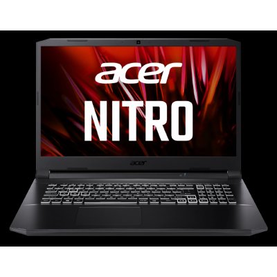 Acer Nitro 5 NH.QF7EC.001