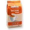 Lavazza Caffe Crema Gustoso zrnková 1kg 40% Arabica + 60% Robusta