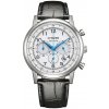 Citizen CA4630-02A CHRONO