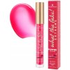 Essence Lesk Na Pery Wtf Exreme Plumping lesk na pery 4,2 ml