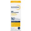 Bioderma Photoderm XDefense Ultra fluid netónovaný SPF50+ 40 ml