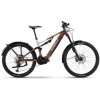 Ghost e-ASX ABS EQ 2025