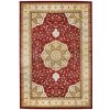 Berfin Anatolia 5328 B Red