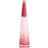 Issey Miyake L'Eau d'Issey Rose&Rose Intense parfumovaná voda pre ženy 90 ml TESTER