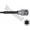 TRIUMF Nástavec Torx v 1/2