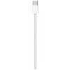 Apple MQKJ3ZM/A USB, 1m