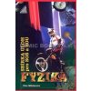 Fyzika Sbírka úloh pro SOŠ a SOU