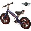Detský bicykel Rastar Mini Cooper 12