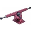 CALIBER TRUCKS trucky - Caliber II 10in 50 Degree Longboard Truck (RED) veľkosť: 10in