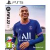 ELECTRONIC ARTS PS5 FIFA 22 5030948124785