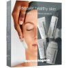 DERMALOGICA Discover Healthy Skin Kit 60 ml