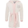 Detský župan Bathrobes Mouse|98-104