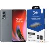 3MK FlexibleGlass OnePlus Nord 2 5G 5903108430197