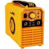Zváračka GAMA 166 Omicron