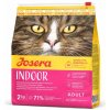 JOSERA Naturelle 2 kg