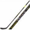 Kompozitná hokejka CCM TACKS AS3 PRO JR CCM SUPER TACKS AS3 PRO JR 50 Pravá 28