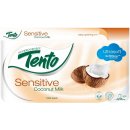 Tento Coconut 3-vrstvový 8 ks