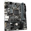 GIGABYTE H410 H V2/ LGA 1200/ mATX H410M H V2