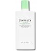 SKIN1004 Madagascar Centella Tea Trica Soothing Sun Milk 50 ml
