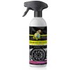 SMARTBLOND Černidlo na pneumatiky Objem: 500ml