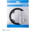Shimano Deore FC-T521 prevodník, vnútorný, 36T, 3x10