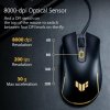 Asus TUF GAMING M3 Gen II 90MP0320-BMUA00