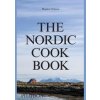 Nordic Cookbook - Magnus Nilsson, Phaidon Press Ltd