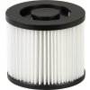 Strend Pro MAC185A, MAC205 hepa filter