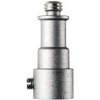 Manfrotto 182