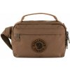 Fjällräven Kånken No. 2 Hip Pack, Farba HAZEL BROWN, Objem do 10 L