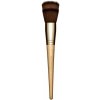Clarins Multi-Use Foundation Brush multifunkčný štetec